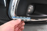  Citroen  C4 Grand Picasso /Spacetourer Feel 1.5 BlueHDi 96KW E6d #34
