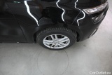  Citroen  C4 Grand Picasso /Spacetourer Feel 1.5 BlueHDi 96KW E6d #35