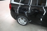  Citroen  C4 Grand Picasso /Spacetourer Feel 1.5 BlueHDi 96KW E6d #37