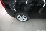  Citroen  C4 Grand Picasso /Spacetourer Feel 1.5 BlueHDi 96KW E6d #39