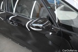  Citroen  C4 Grand Picasso /Spacetourer Feel 1.5 BlueHDi 96KW E6d #41