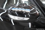  Citroen  C4 Grand Picasso /Spacetourer Feel 1.5 BlueHDi 96KW E6d #42