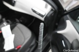  Citroen  C4 Grand Picasso /Spacetourer Feel 1.5 BlueHDi 96KW E6d #44
