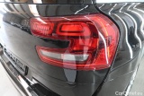  Citroen  C4 Grand Picasso /Spacetourer Feel 1.5 BlueHDi 96KW E6d #46