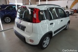  Fiat  Panda  City Life 1.0 51KW E6d #2