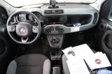  Fiat  Panda  City Life 1.0 51KW E6d #3
