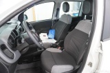  Fiat  Panda  City Life 1.0 51KW E6d #4