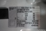  Fiat  Panda  City Life 1.0 51KW E6d #5