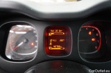  Fiat  Panda  City Life 1.0 51KW E6d #6