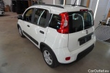  Fiat  Panda  City Life 1.0 51KW E6d #8