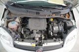  Fiat  Panda  City Life 1.0 51KW E6d #11