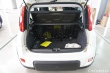  Fiat  Panda  City Life 1.0 51KW E6d #10