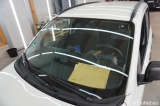  Fiat  Panda  City Life 1.0 51KW E6d #23