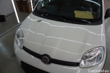  Fiat  Panda  City Life 1.0 51KW E6d #25