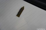  Fiat  Panda  City Life 1.0 51KW E6d #27