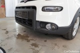  Fiat  Panda  City Life 1.0 51KW E6d #29