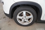  Fiat  Panda  City Life 1.0 51KW E6d #32