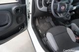  Fiat  Panda  City Life 1.0 51KW E6d #34