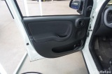  Fiat  Panda  City Life 1.0 51KW E6d #36