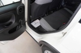  Fiat  Panda  City Life 1.0 51KW E6d #38