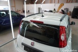  Fiat  Panda  City Life 1.0 51KW E6d #42
