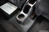  Fiat  Panda  City Life 1.0 51KW E6d #47