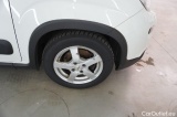  Fiat  Panda  City Life 1.0 51KW E6d #48