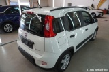  Fiat  Panda  City Life 1.0 51KW E6d #52