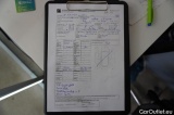  Fiat  Panda  City Life 1.0 51KW E6d #53