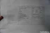  Fiat  Panda  City Life 1.0 51KW E6d #56