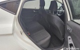  Ford  Fiesta  Cool & Connect 1.0 EcoBoost 70KW MT6 E6dT #9