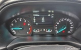  Ford  Fiesta  Cool & Connect 1.0 EcoBoost 70KW MT6 E6dT #12