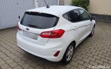  Ford  Fiesta  Cool & Connect 1.0 EcoBoost 70KW MT6 E6dT #15