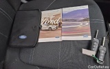 Ford  Fiesta  Cool & Connect 1.0 EcoBoost 70KW MT6 E6dT #21