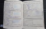  Ford  Fiesta  Cool & Connect 1.0 EcoBoost 70KW MT6 E6dT #22