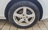  Ford  Fiesta  Cool & Connect 1.0 EcoBoost 70KW MT6 E6dT #24