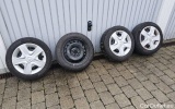  Ford  Fiesta  Cool & Connect 1.0 EcoBoost 70KW MT6 E6dT #25