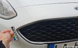  Ford  Fiesta  Cool & Connect 1.0 EcoBoost 70KW MT6 E6dT #27