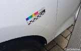  Ford  Fiesta  Cool & Connect 1.0 EcoBoost 70KW MT6 E6dT #35