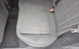  Ford  Fiesta  Cool & Connect 1.0 EcoBoost 70KW MT6 E6dT #41