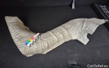  Ford  Fiesta  Cool & Connect 1.0 EcoBoost 70KW MT6 E6dT #54