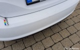  Ford  Fiesta  Cool & Connect 1.0 EcoBoost 70KW MT6 E6dT #58
