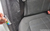  Ford  Fiesta  Cool & Connect 1.0 EcoBoost 70KW MT6 E6dT #59
