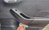  Ford  Fiesta  Cool & Connect 1.0 EcoBoost 70KW MT6 E6dT #60