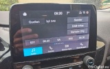  Ford  Fiesta  Cool & Connect 1.0 EcoBoost 70KW MT6 E6dT #73