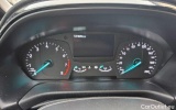  Ford  Fiesta  Cool & Connect 1.0 EcoBoost 70KW MT6 E6dT #75
