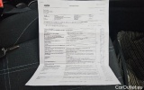  Ford  Fiesta  Cool & Connect 1.0 EcoBoost 70KW MT6 E6dT #81