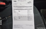  Ford  Fiesta  Cool & Connect 1.0 EcoBoost 70KW MT6 E6dT #82