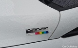  Ford  Fiesta  Cool & Connect 1.0 EcoBoost 70KW MT6 E6dT #90