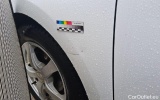  Ford  Fiesta  Cool & Connect 1.0 EcoBoost 70KW MT6 E6dT #91